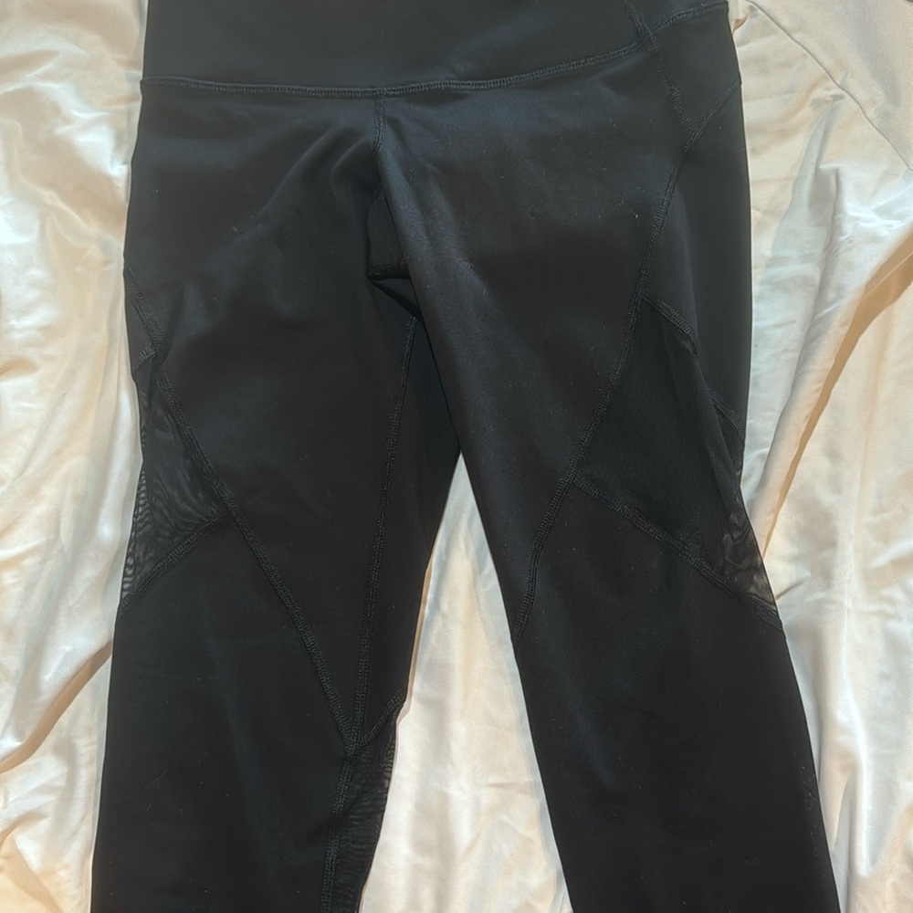 Old navy active leggins